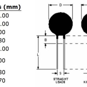 Ametherm-MS32-7R015-0