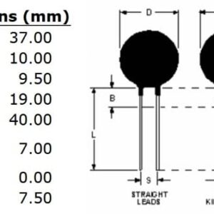 Ametherm-MS35-2R035-0