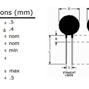 Ametherm-SL05-12101-0