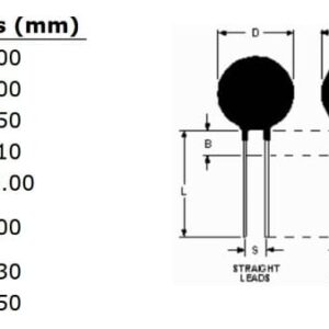 Ametherm-SL08-5R002-0