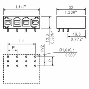 su_10.16hp_90g_drawing