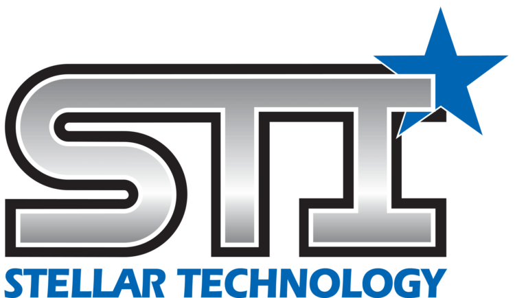 Calculating resistance (Ohm's Law) - Rhopoint Components