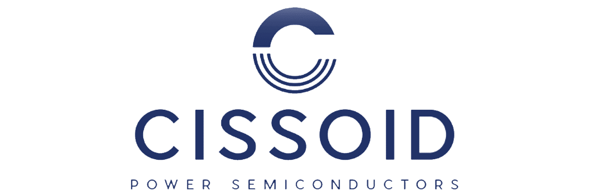 cissoid-logo-2023