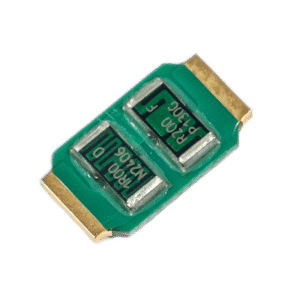 dtpm-adaptor-board-ab127-assembly-product-image