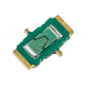 dtpm-adaptor-board-ab129-assembly-product-image