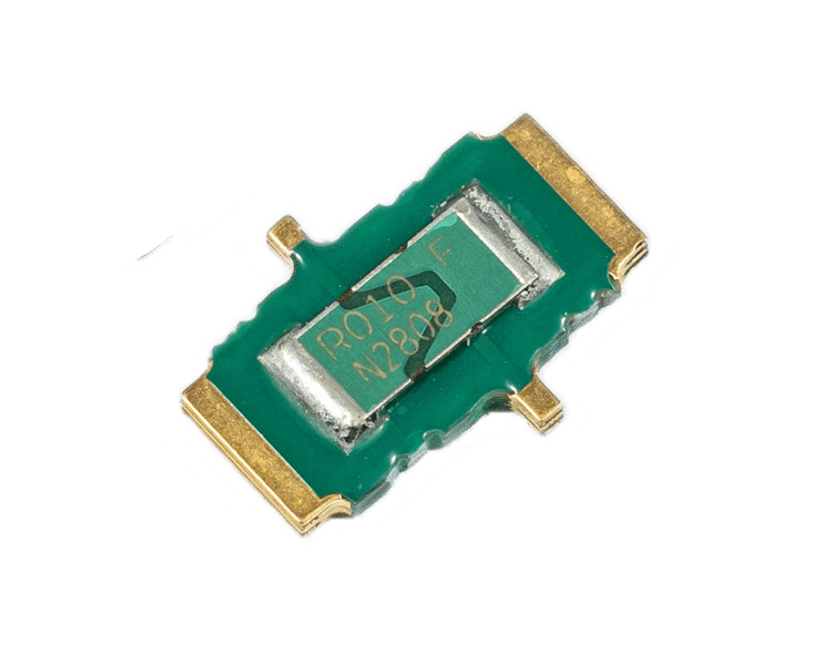 dtpm-adaptor-board-ab129-assembly-product-image