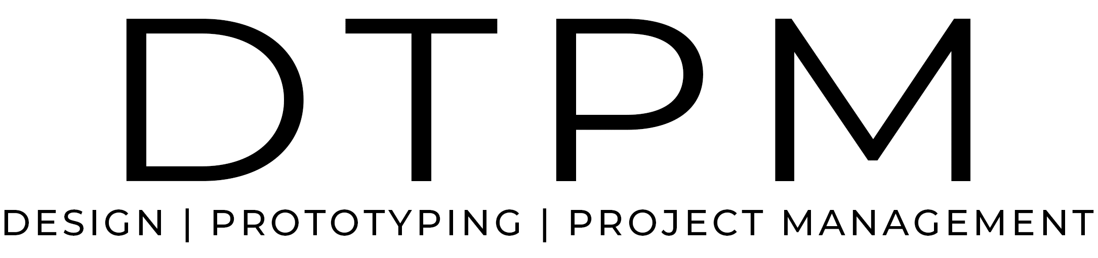 dtpm-logo-high-res-v3