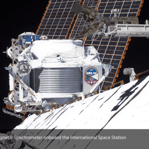 iss_ams_600_inctext