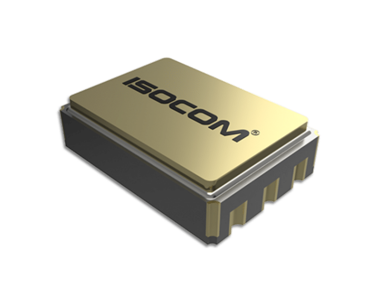 isocom-is49-hermetically-sealed-single-channel-optocoupler