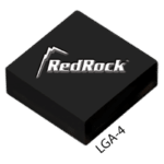 Coto RedRock TMR Digital Push-Pull Magnetic Sensor Switch