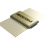 Isocom Optically Coupled Solid State Relay (32 Pin Flatpack)