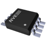 NVE AD Series GMR Switches