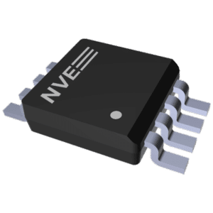 NVE AD Series GMR Switches