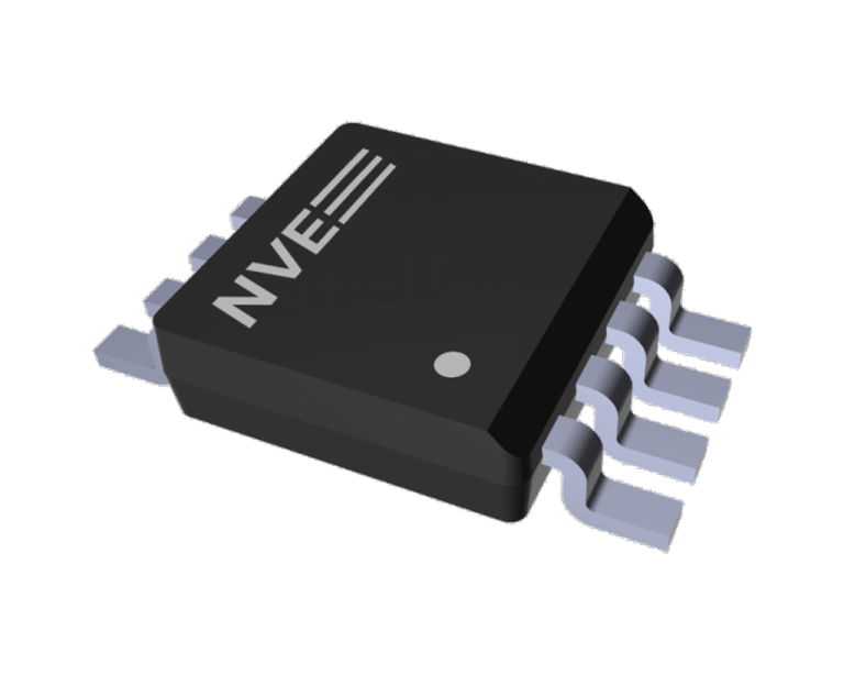 NVE AD Series GMR Switches