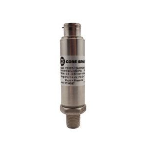 core-sensors-cs10t-pressure-temperature-transducer-bendix