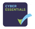 Cyber Essentials Badge 2021